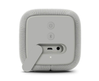 Fresh N Rebel Rockbox Bold S Cloud - 491966 - zdjęcie 2